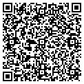 QR code with Nurun contacts