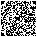 QR code with Davis Field-Mko contacts