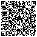 QR code with 360 Enterprises LLC contacts