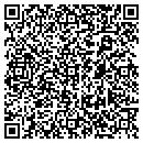 QR code with Ddr Aviation Inc contacts