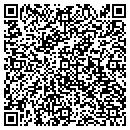 QR code with Club Arca contacts