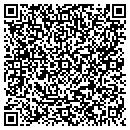 QR code with Mize Auto Sales contacts