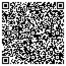 QR code with O 2 Marketing Group contacts