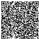 QR code with High Gear Software contacts