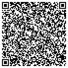 QR code with Derrick Schmidt Enterprises In contacts