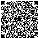QR code with B&T Cattle Company Inc contacts