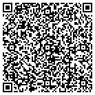QR code with Forcier Contracting & Drywall contacts