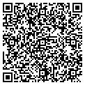 QR code with Octanorm contacts