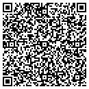 QR code with 5linx contacts