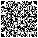 QR code with Forrest Locke Drywall contacts
