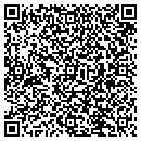 QR code with Oed Marketing contacts