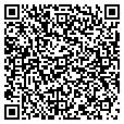 QR code with 5LINX contacts