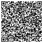 QR code with A Grande Solution Inc contacts