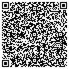QR code with Omni Advertising & Graphics contacts