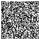 QR code with Omnicom Media Group contacts