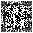QR code with Holder Improvements contacts