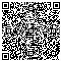 QR code with Molnaird Auto Sales contacts