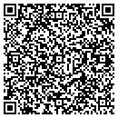 QR code with ASCUS Nursery contacts