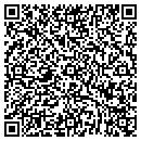 QR code with Mo Motor Co LLC contacts