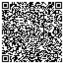 QR code with Accel Tax Business contacts