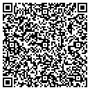 QR code with Gamache Drywall contacts