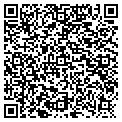QR code with Carson Cattle Co contacts