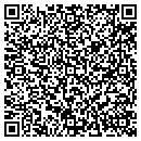 QR code with Montgomery Motor CO contacts