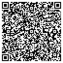 QR code with Accessory Bar contacts