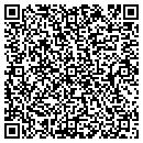 QR code with Onering.net contacts