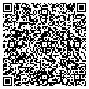 QR code with Accessory Group LLC contacts