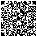 QR code with Bonnie Mcmillan contacts