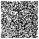 QR code with Horizon Software Consulting Group Corp contacts