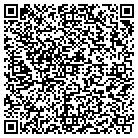 QR code with Cason Cattle Company contacts