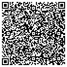 QR code with Mooneyham Roger Auto Sales contacts