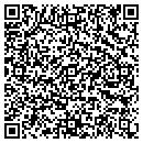 QR code with Holtkamp Builders contacts