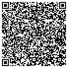 QR code with Elk City Regl Bus Airport-Elk contacts
