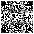 QR code with Moore Auto Sales contacts