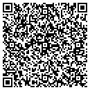 QR code with Capital Linen Service contacts