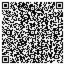 QR code with Acumen Services contacts