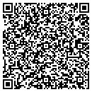 QR code with Cattle Llp contacts