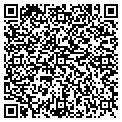 QR code with Jim Walter contacts