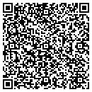 QR code with Adam Chandler Photography contacts