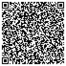 QR code with Onyx Marketing Group contacts