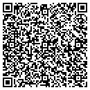 QR code with Gonzalez Drywall LLC contacts