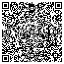 QR code with Morgan Auto Sales contacts