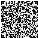 QR code with Hrd Software LLC contacts