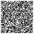 QR code with Ooglefish contacts
