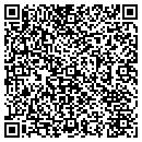 QR code with Adam Chandler Photography contacts