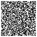 QR code with Hst Software contacts