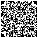 QR code with Law Depot LLC contacts